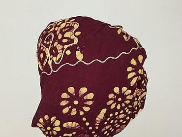 sukienka maxi: Sukienka damska, rozmiar S — 7