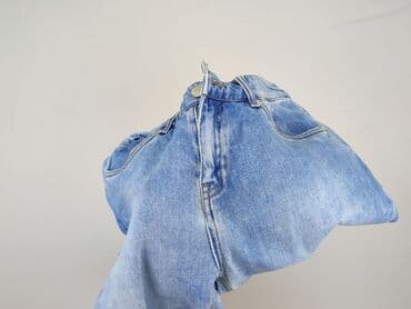 reserved jeansy damskie push up: Reserved, Jeansy damskie, rozmiar M — 7