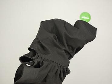 missguided model: Miss Selfridge, Bluzka damska, rozmiar M — 5