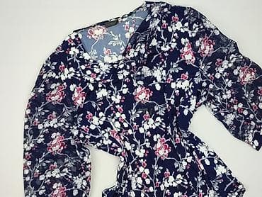 bluzka legii: Bluzka damska, rozmiar S — 1