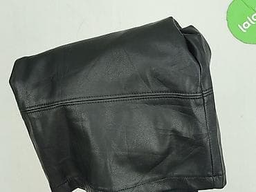 Ubrania damskie: Diverse, Spódnica damska, rozmiar S — 6