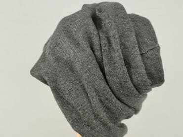 esmara sweter: Esmara, Sweter damski, rozmiar M — 6