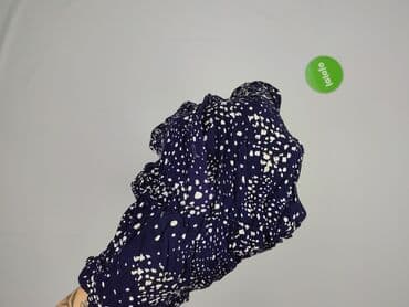 sukienki sylwester plus size: Primark, Women`s dress, S — 6