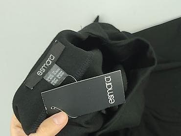 willsoor sukienki: Esmara, Sukienka damska, rozmiar XL — 8