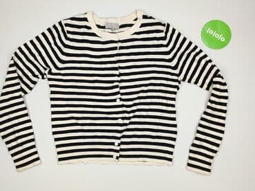 Kobiety: H&M, Kardigan damski, rozmiar M — 2