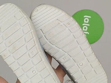 lekkie buty dziecięce: Tramps 27, Used — 4