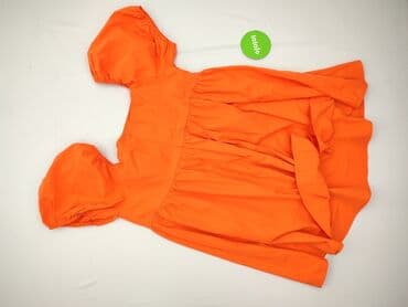 sukienki maxi shein: Shein, Sukienka damska, rozmiar 4XL — 3