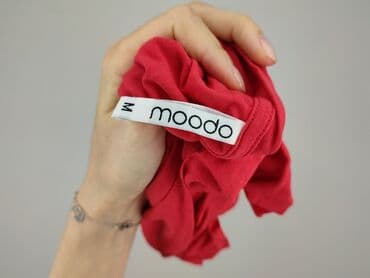 Жінкам: Moodo, Жіноча блуза, розмір M — 4