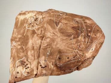 sukienka na wyjazd do turcji: Сукня жіноча, розмір S — 5