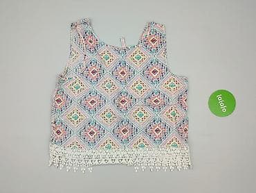 c: S.Oliver, Топ жіночий, розмір XL — 3