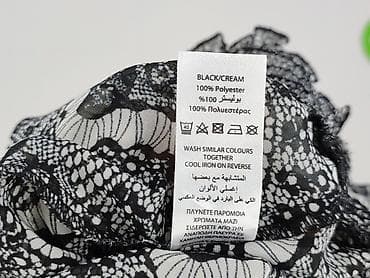 evisu: E-vie, Bluzka damska, rozmiar M — 5