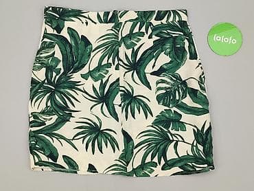 surf: H&M, Spódnica damska, rozmiar 2XL — 3