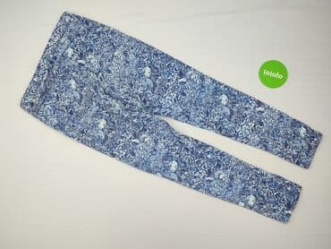 jeansy męskie hm: H&M, Jeansy damskie, rozmiar M — 3