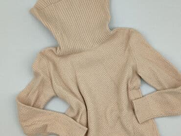 Women`s golf, M at lalafo.pl Women`s golf, M