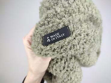 pluszowy kardigan: ITALY FASHION, Kardigan damski, rozmiar One size — 7