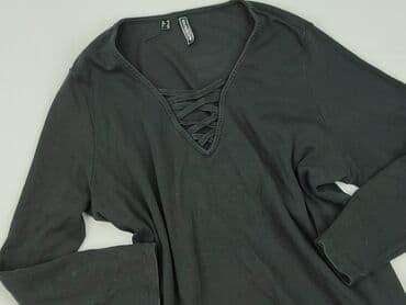 Women: RAINBOW, Women's blouse, XL — 1