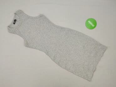 name it merino body: FB Sister, Women`s dress, size M — 2