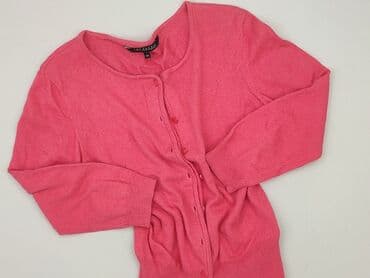 sweter z hello kitty: Top Secret, Kardigan damski, XS — 1