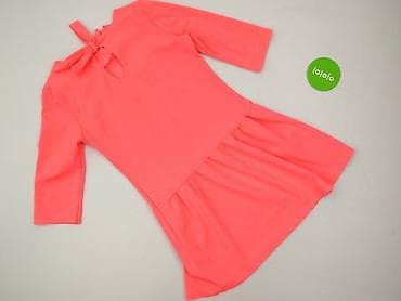 mmc studio sukienka: Sukienka damska, rozmiar S — 3