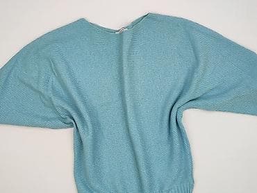 rag: Orsay, Sweter damski, rozmiar One size — 4
