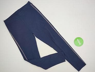 page 3 legends: Legginsy Sportowe damskie, rozmiar 2XL — 2