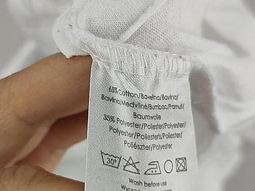 george pants: Pepco, Bluzka damska, rozmiar L — 5