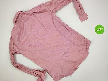 private t: Top Secret, Koszulа dla mężczyzn, rozmiar 3XL — 3