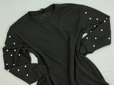 tunika plus size: Shein, Tunika damska, rozmiar S — 2