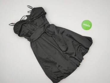 sukienki mini: Dorothy Perkins, Sukienka damska, rozmiar S — 3