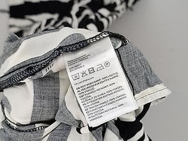 hm 2014: H&M, Sukienka damska, rozmiar M — 5