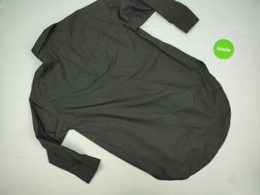 przekażę ubrania używane: Koszulа dla mężczyzn, rozmiar M — 3