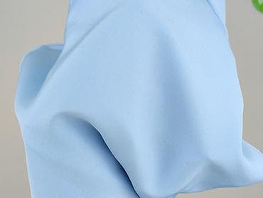 body levis: Bluzka damska, rozmiar XL — 6