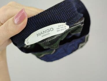 sukienka o kroju marynarki h: Mango, Women`s golf, size XS (EU 34) — 4