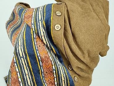 grand: Gracia, Bluzka damska, rozmiar 2XL — 6