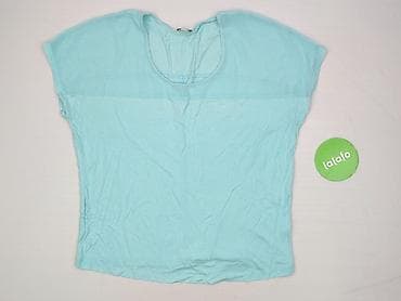 lidl top: Esmara, Bluzka damska, rozmiar L — 2