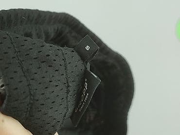 crivit kurtki: Cropp, Szorty damskie, rozmiar S — 4