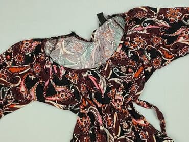 koszula do karmienia hm: H&M Mama, Bluzka damska, rozmiar S — 1