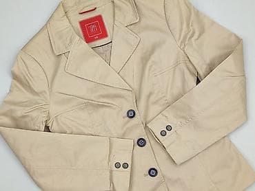 Tiffi, Marynarka damska, rozmiar XS w lalafo.pl Tiffi, Marynarka damska, rozmiar XS