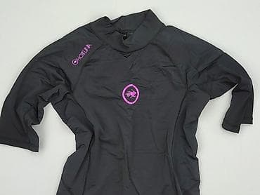 Hot Tuna, Bluzka damska, rozmiar 3XL w lalafo.pl Hot Tuna, Bluzka damska, rozmiar 3XL