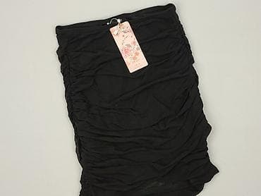Shein, Spódnica damska, rozmiar S