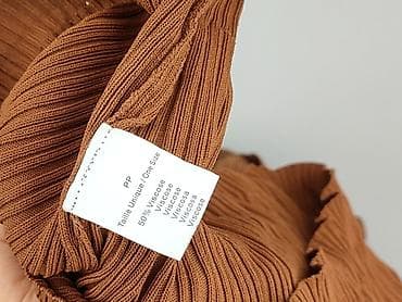 kapcie ars: Sukienka damska, rozmiar One size — 5