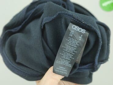 sukienka maxi asos: Asos, Sukienka damska, S — 4