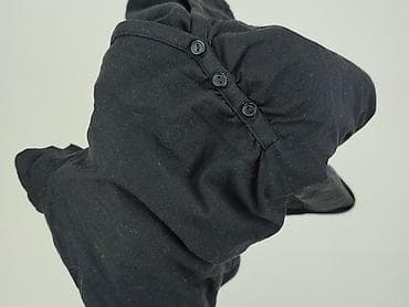 yupoo tee: Atmosphere, T-shirt damski, rozmiar L — 6