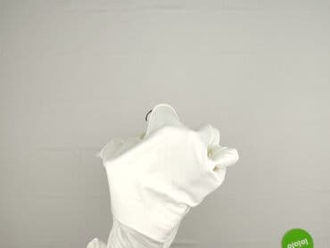 esprit koszulka damska: Esprit, T-shirt damski, rozmiar S — 6