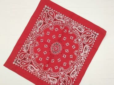 torba guess: Neckerchief, Female, condition - Perfect — 1