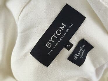 спортивний костюм чоловічий польща: Сорочка для чоловіків, XL, Bytom, стан - Дуже гарний — 4