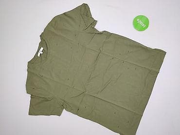 bluza basic hm: Find, Koszulka dla mężczyzn, rozmiar L — 3