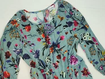 Medicine, Sukienka damska, M w lalafo.pl Medicine, Sukienka damska, M