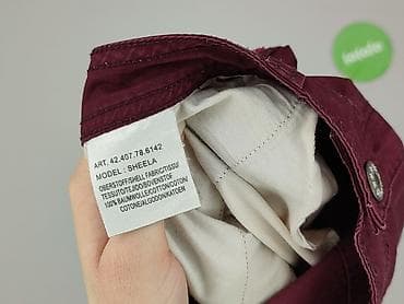 spódnica mini: Q/S By S.Oliver, Spódnica damska, rozmiar M — 5