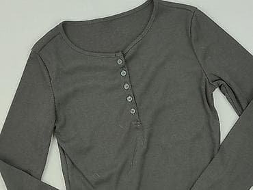 buty azuree: Dazy, Bluzka damska, rozmiar S — 1